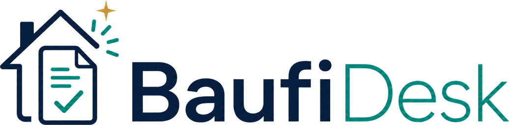 BaufiDesk